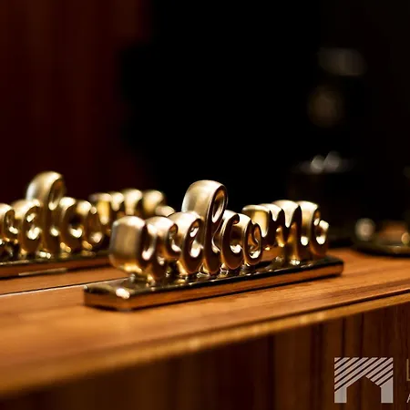 Premium Glamour By Lookap * Лодзь